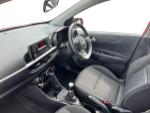 Kia Picanto Photo 13