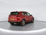Kia Sportage Photo 7