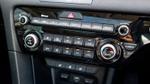 Kia Sportage Photo 24