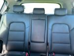 Kia Sportage Photo 25