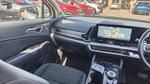 Kia Sportage Photo 21
