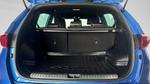 Kia Sportage Photo 7