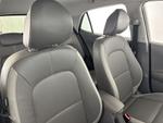 Kia Picanto Photo 13
