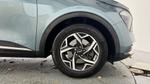 Kia Sportage Photo 4