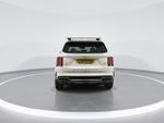 Kia Sorento Photo 6