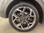 Kia Sportage Photo 12