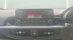 Kia Picanto Photo 18