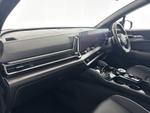 Kia Sportage Photo 15
