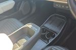 Kia EV4 Photo 16