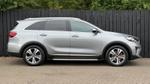 Kia Sorento Photo 10
