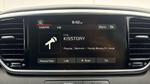 Kia Sportage Photo 27