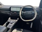 Kia Sportage Photo 11