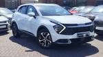 Kia Sportage Photo 1