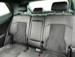 Kia Sportage Photo 25