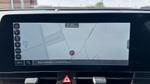 Kia Sportage Photo 13