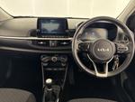 Kia Picanto Photo 18