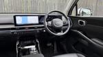 Kia Sorento Photo 13