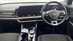 Kia Sportage Photo 5