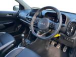 Kia Picanto Photo 10