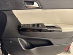 Kia Sportage Photo 21