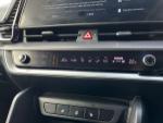 Kia Sportage Photo 16