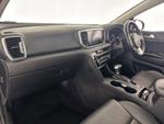 Kia Sportage Photo 15