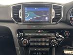 Kia Sportage Photo 10