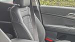 Kia Sportage Photo 23