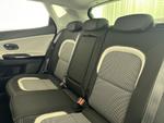 Kia cee'd Photo 14