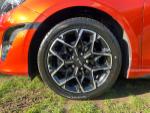 Kia Ceed Photo 8