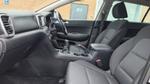 Kia Sportage Photo 18