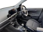 Kia Picanto Photo 13