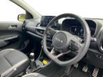 Kia Picanto Photo 10