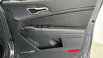 Kia Sportage Photo 14