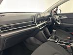 Kia Sportage Photo 15
