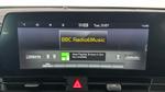 Kia Sportage Photo 23