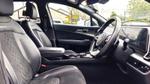 Kia Sportage Photo 17