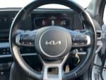 Kia Sportage Photo 11