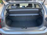 Kia Picanto Photo 26