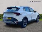 Kia Sportage Photo 2