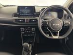 Kia Picanto Photo 18