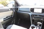 Kia Sportage Photo 16