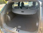 Kia Sportage Photo 26
