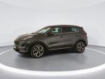 Kia Sportage Photo 3