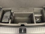 Kia Sportage Photo 17