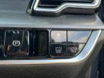 Kia Sportage Photo 41
