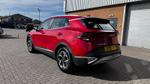 Kia Sportage Photo 9