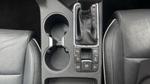 Kia Sportage Photo 38