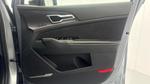 Kia Sportage Photo 16