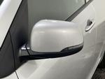 Kia Picanto Photo 15